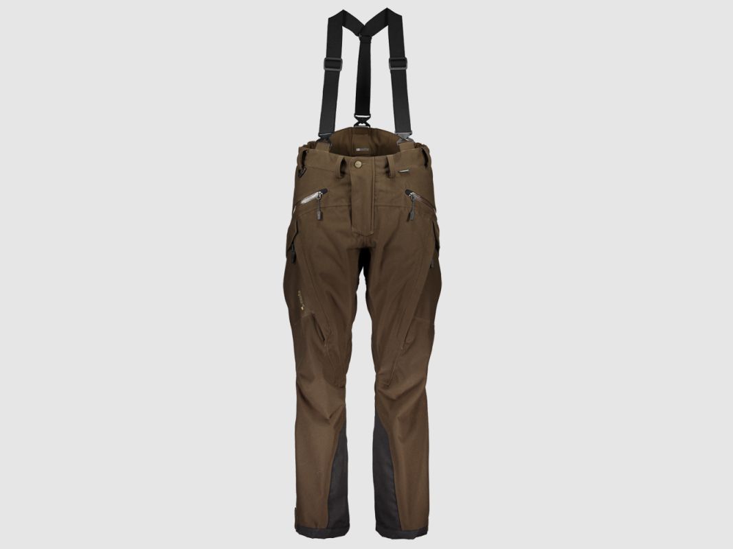 Sasta MEHTO PRO 2.0 Hose 48