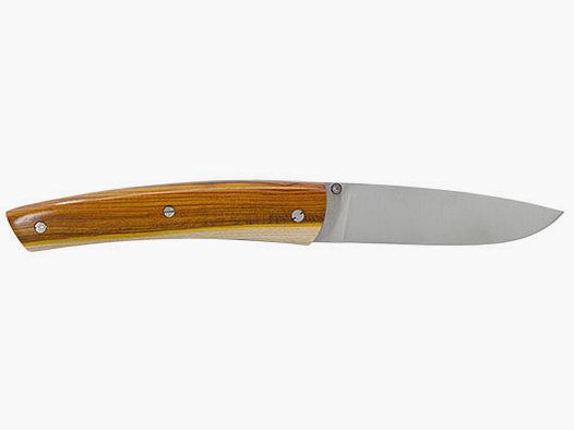 Coltello Coutellerie Chevalerias Le Charly
