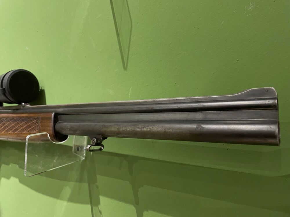 CZ ZH 304