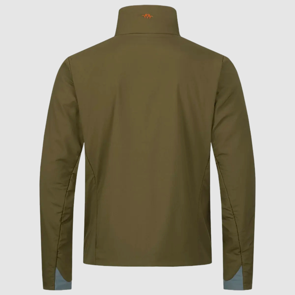 Blaser Stretchjacke Alpha (Oliv)