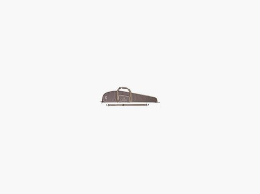 Browning Flex Hunter Holster 134 cm