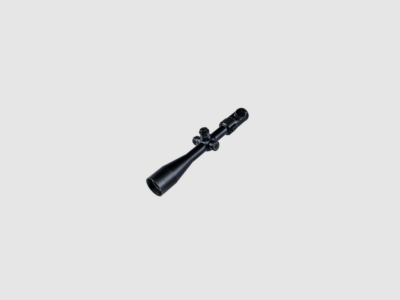 Falke 3-12×56 L4