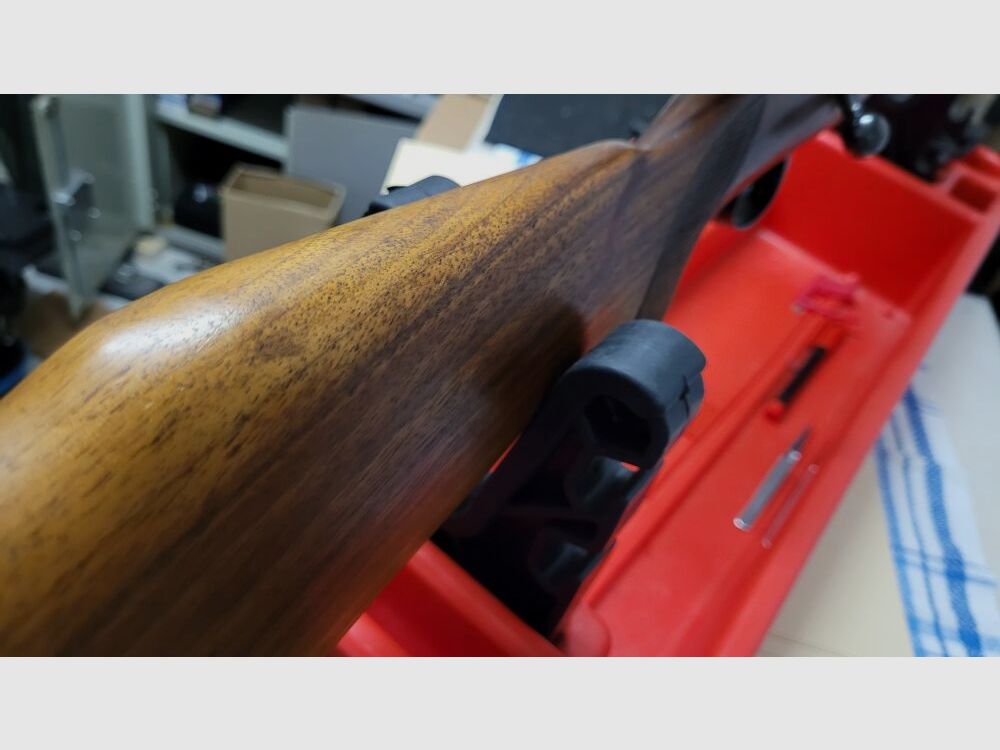 Zastava 98, Bild 4 von 9