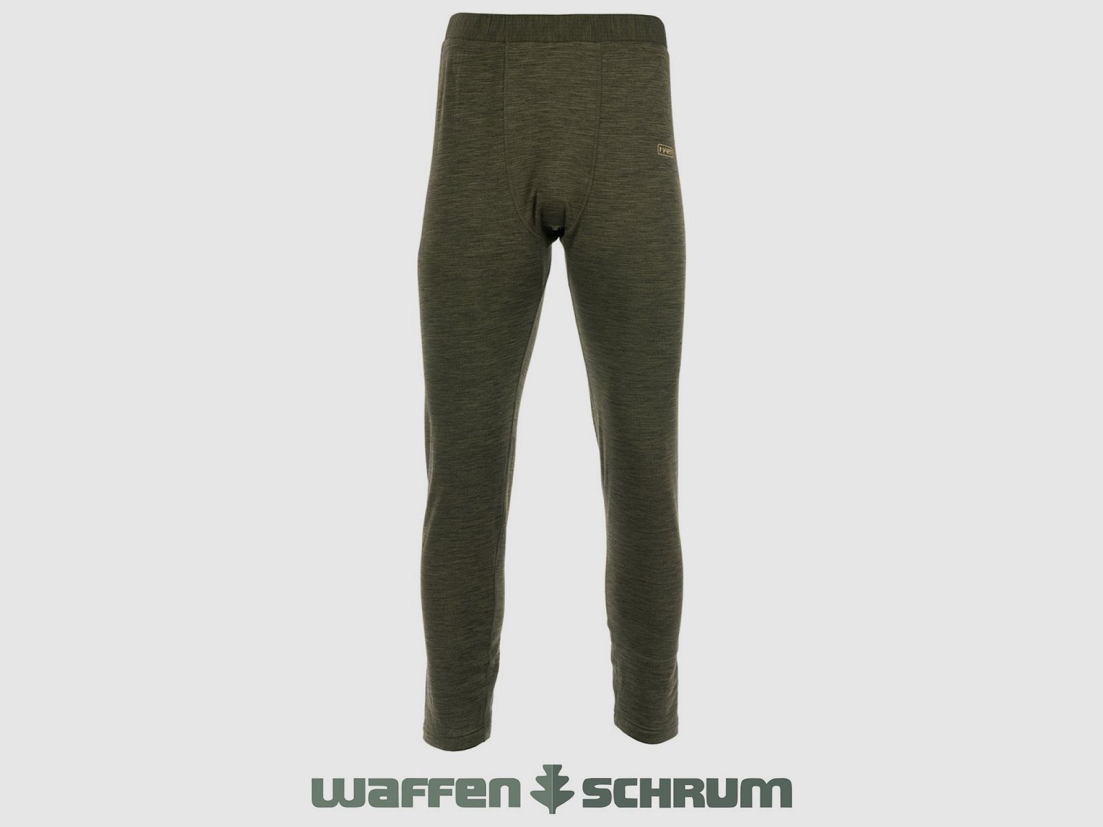 HART Sous-vêtements Trail ZN