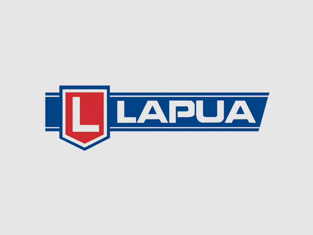Casquillo Lapua .32 S&W Long Boxer 1000 Piezas