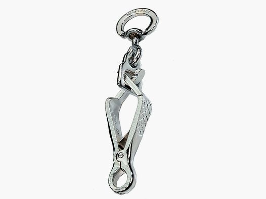 Scherenzange 9cm -