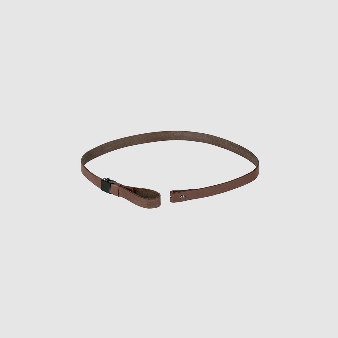 MP40/SR40 WWII Leather Sling [SRC]