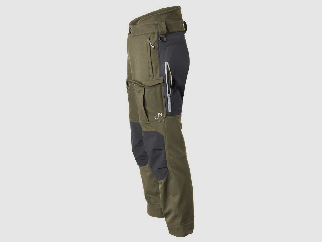 Palearctic MNTN Pants Men, image 3 of 18