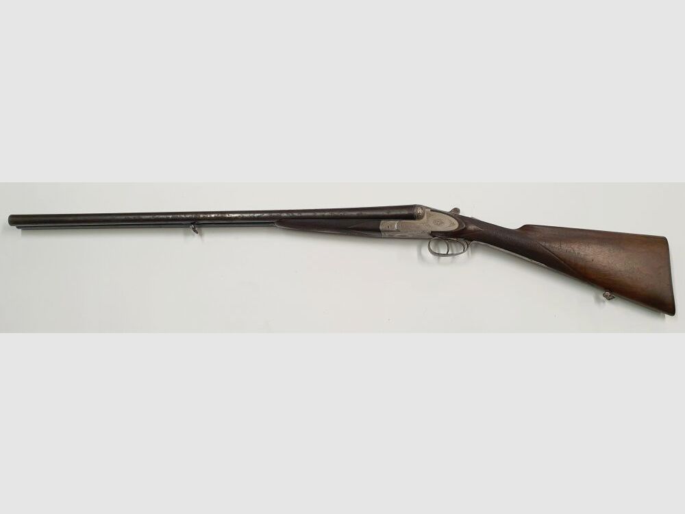 Helicoblog doppietta Helicoblog