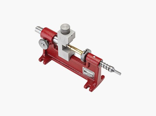 Hornady LOCK-N-LOAD NECK TURN TOOL