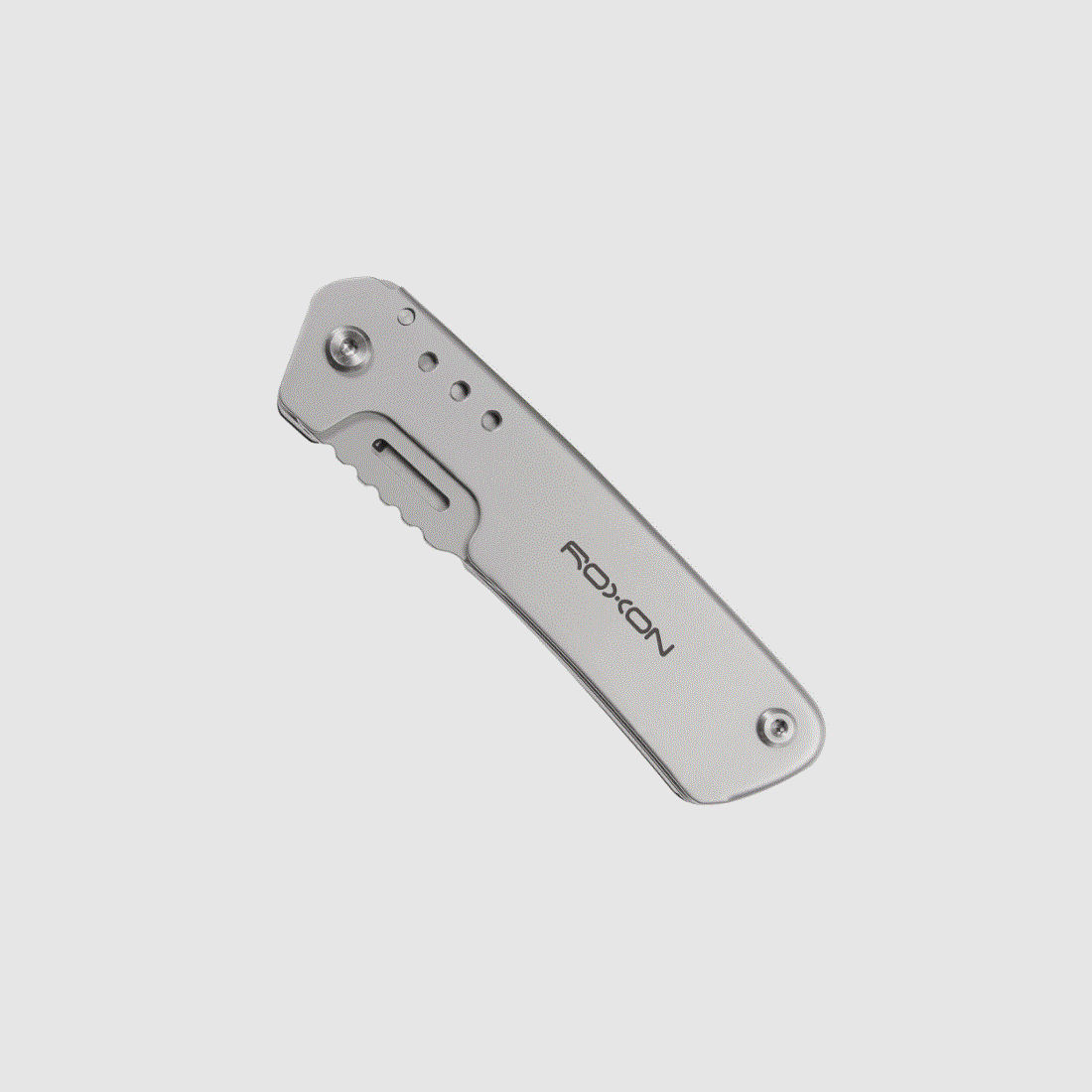 Outil ROXON Couteau & Ciseaux KS, image 2 sur 3