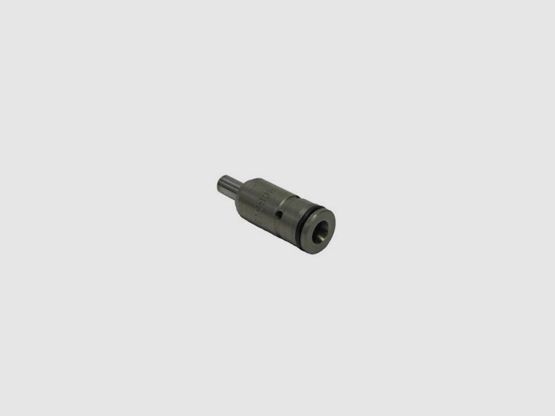 RCBS Sizing die para balas 0.357″ (Lube-A-Matic-2)