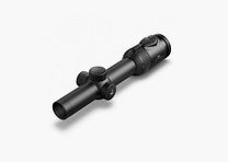 Swarovski Z8i+ 1-8x24