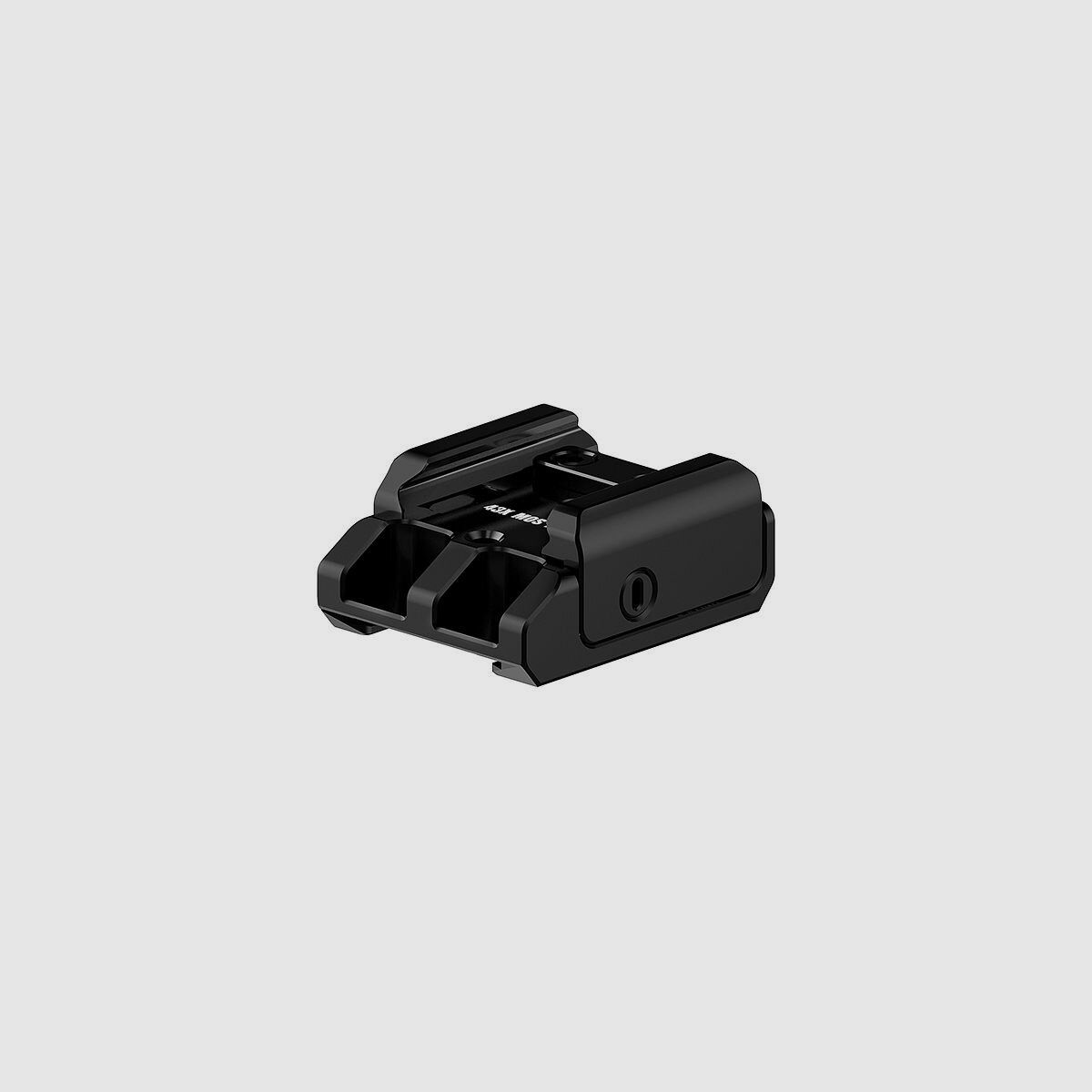 Olight 43X MOS Mount, Bild 2 von 8