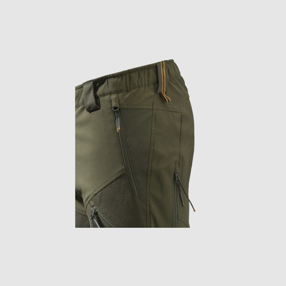 BERETTA THORN RESISTANT EVO Hose, Bild 6 von 7