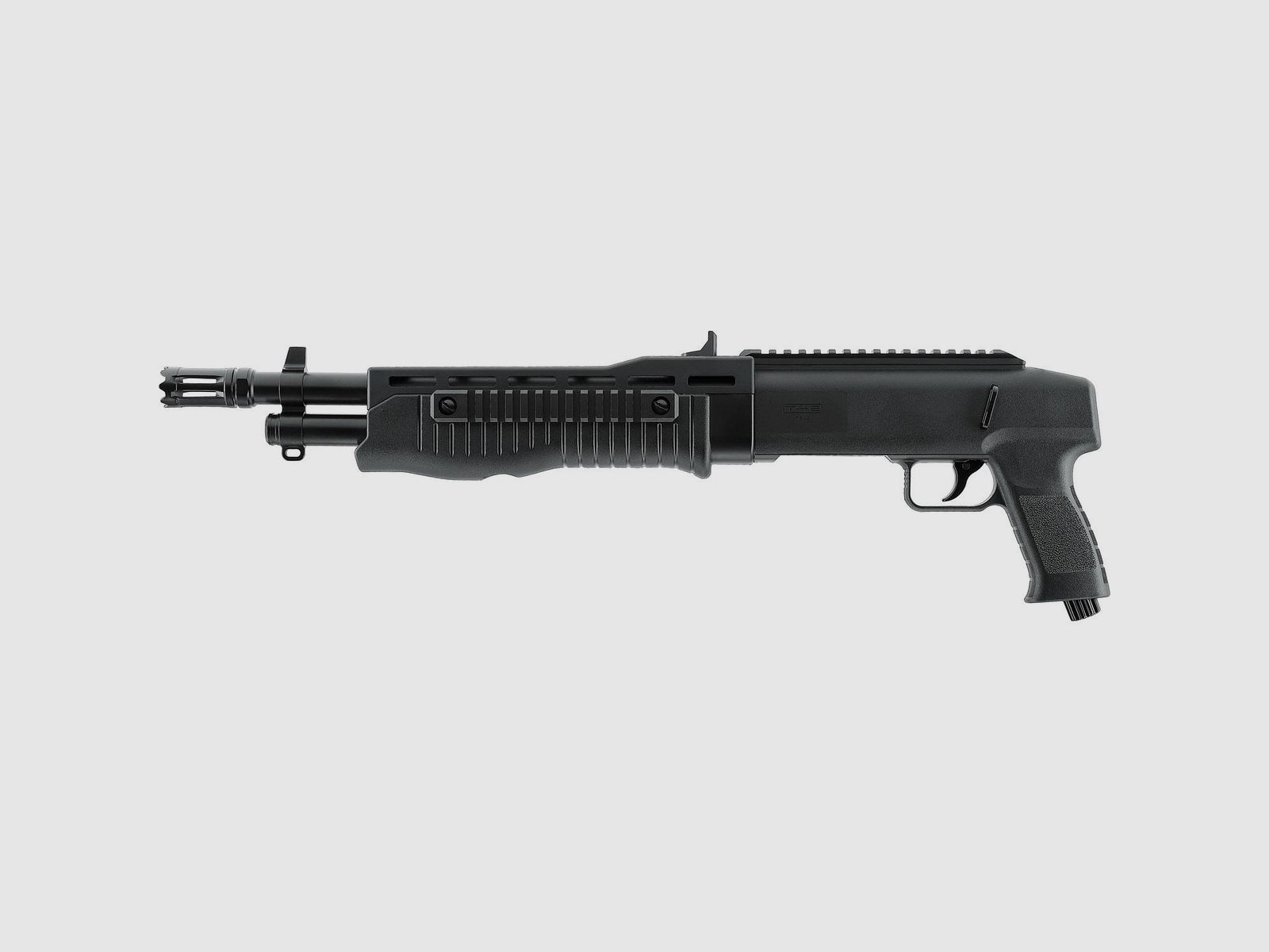 T4E TB 68, cal. .68