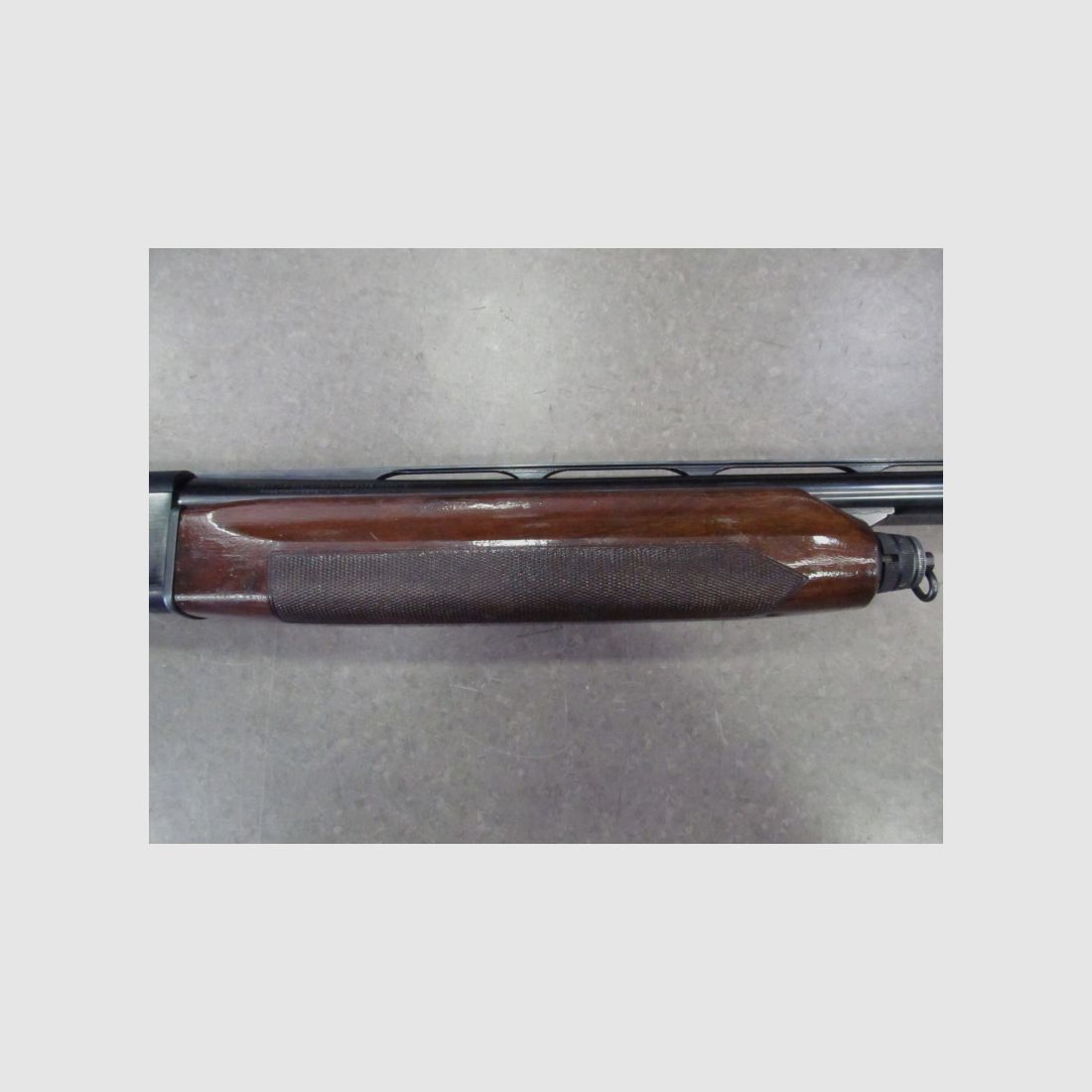 BERETTA A304 12 Ga used, image 5 of 11