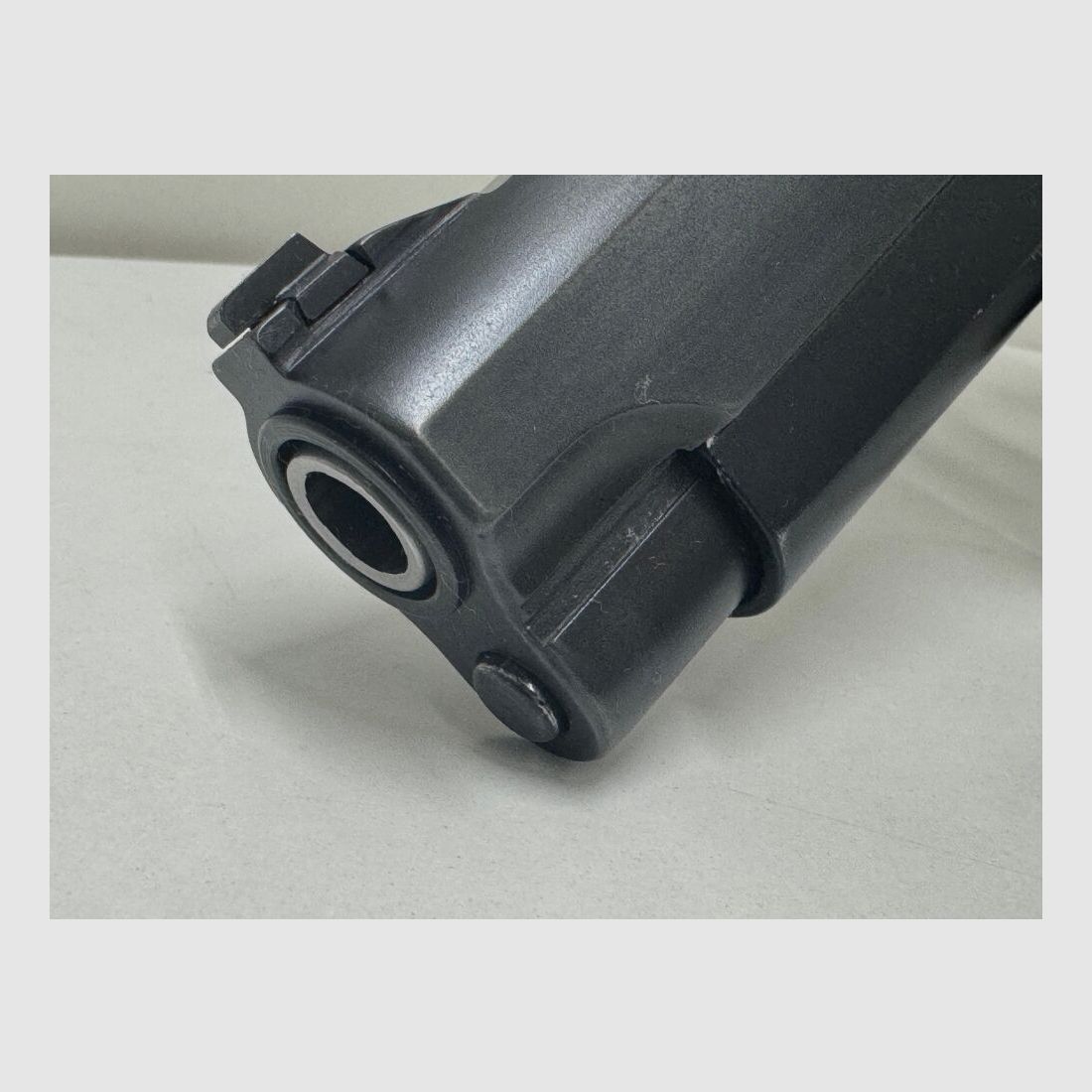 Smith & Wesson | S&W Mod. 5904 - Waffen Friedrichs