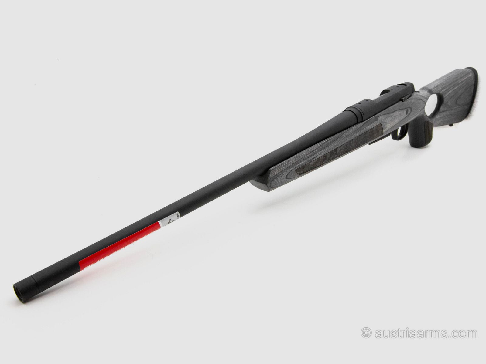 Winchester XPR, Neuwaffe, Kaliber .223 Remington, Bild 5 von 5