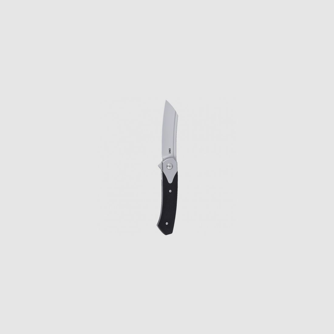 Couteau CRKT 7135 VIENTO BLACK, image 2 sur 6