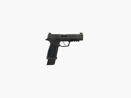 Pistola SIG SAUER P365 FUSE cal: 9 x 19