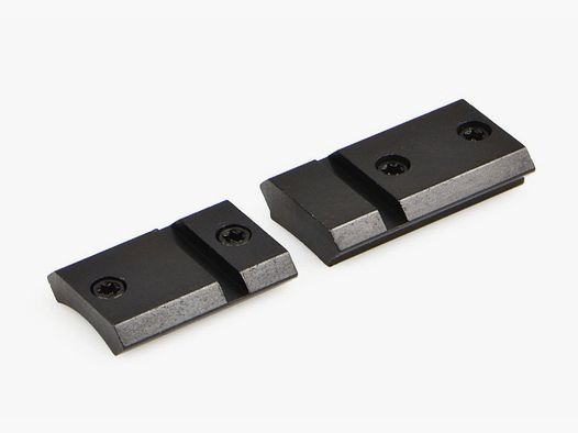 Base Set WARNE Maxima – REM 700