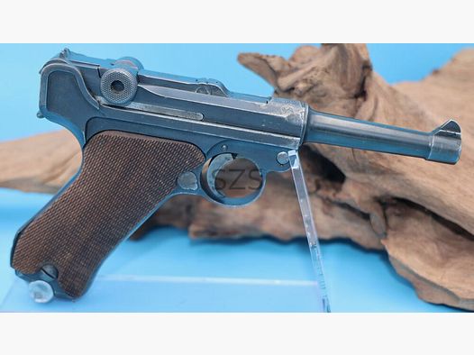 DWM P08