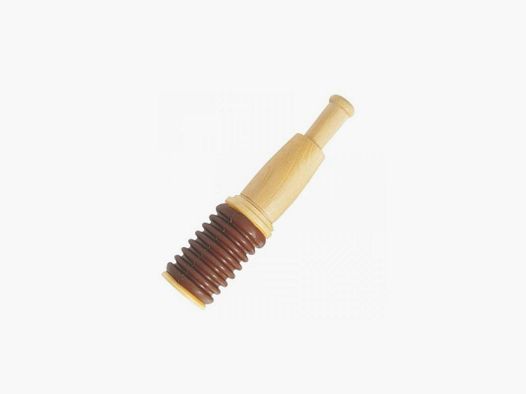 APPEAU HELEN BAUD GRIVE TOURDRE A BOUCHE