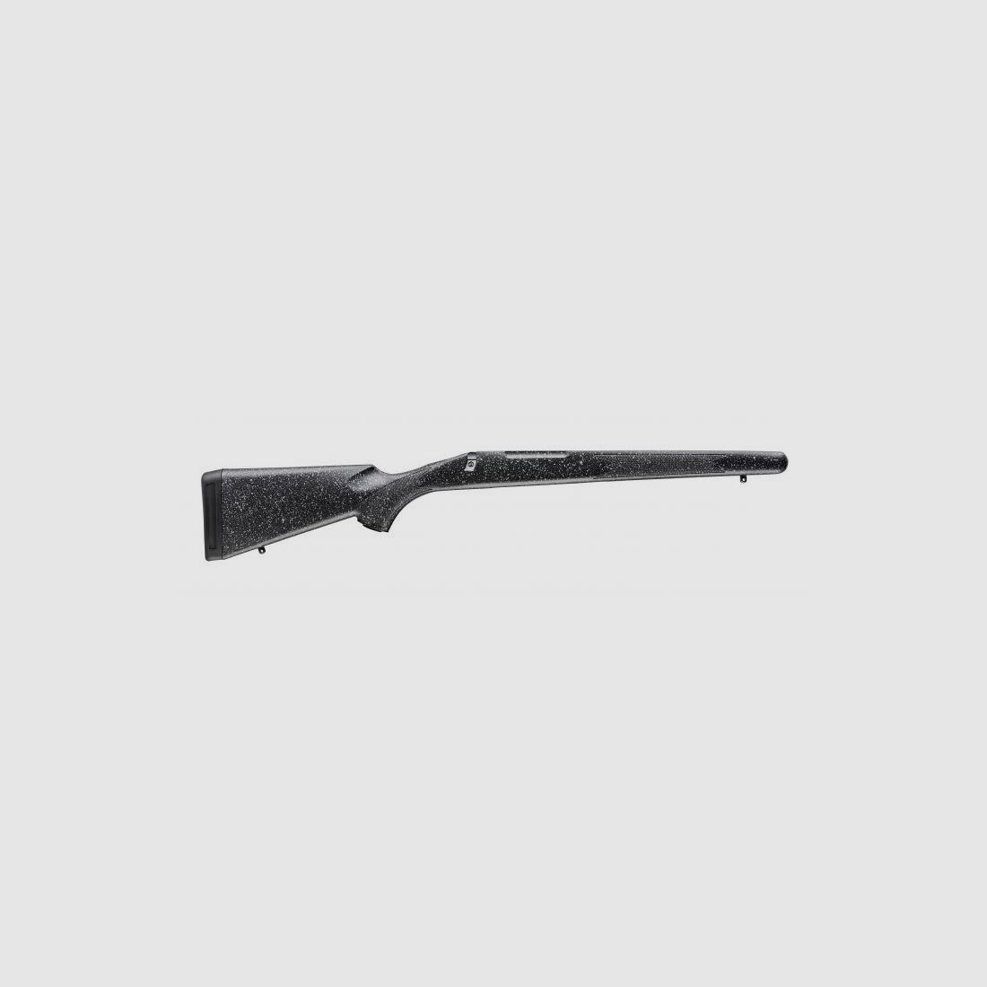 BERGARA SCHAFT B-14 RIDGE