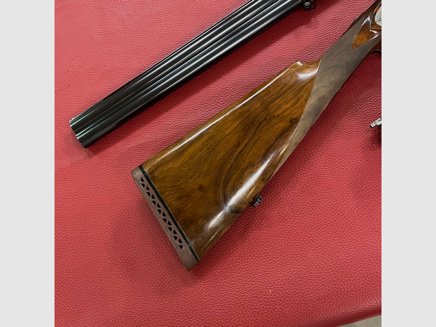Beretta S3, Bild 12 von 15