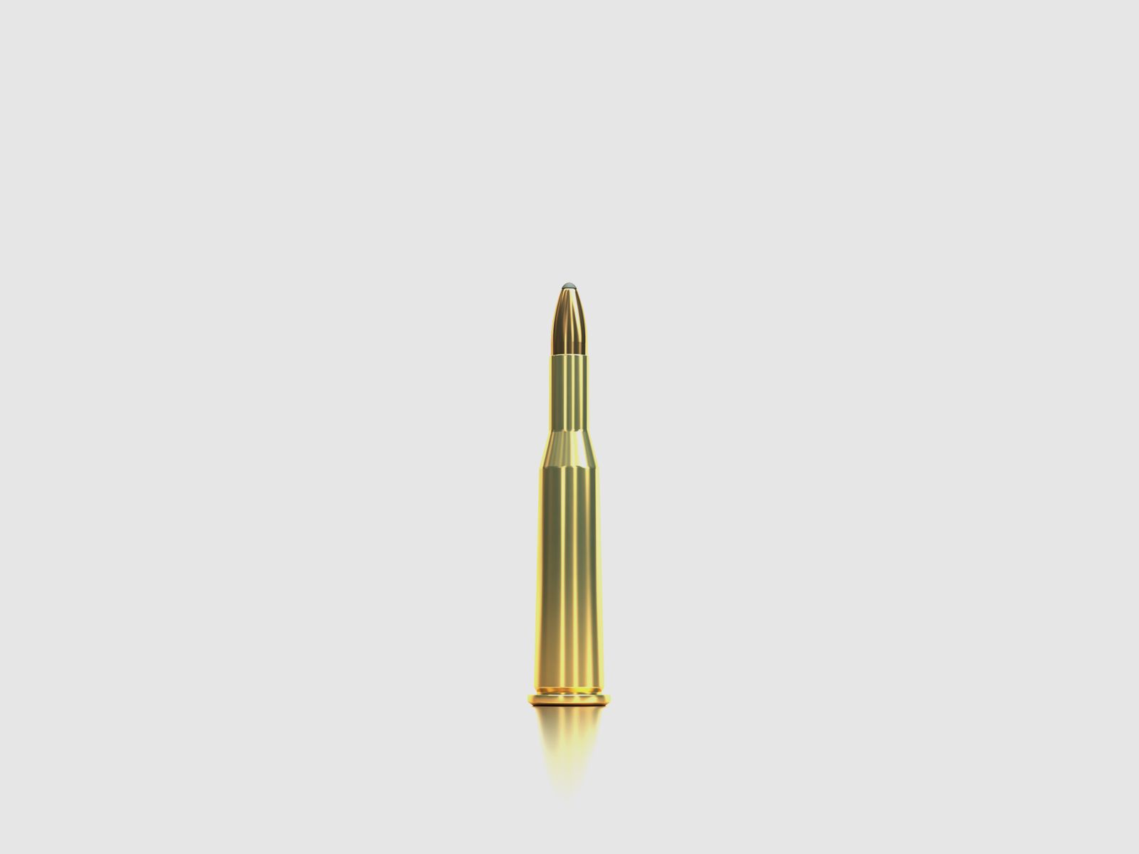 S&B 5,6X52R MAG 70 GRS / 4,6 G SP 20 STK, Bild 2 von 3
