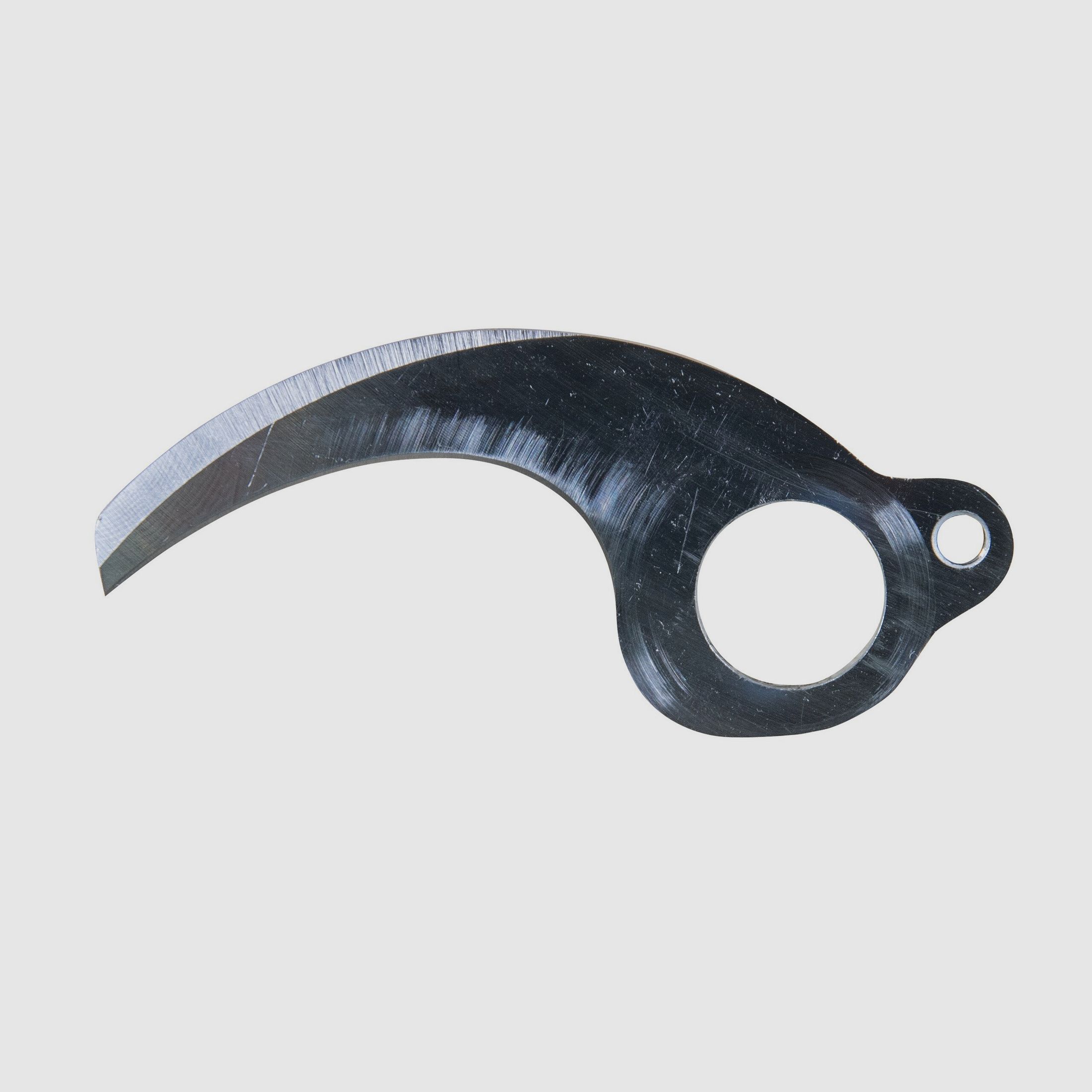 Cuchilla contraria Castellari para RYNO 50