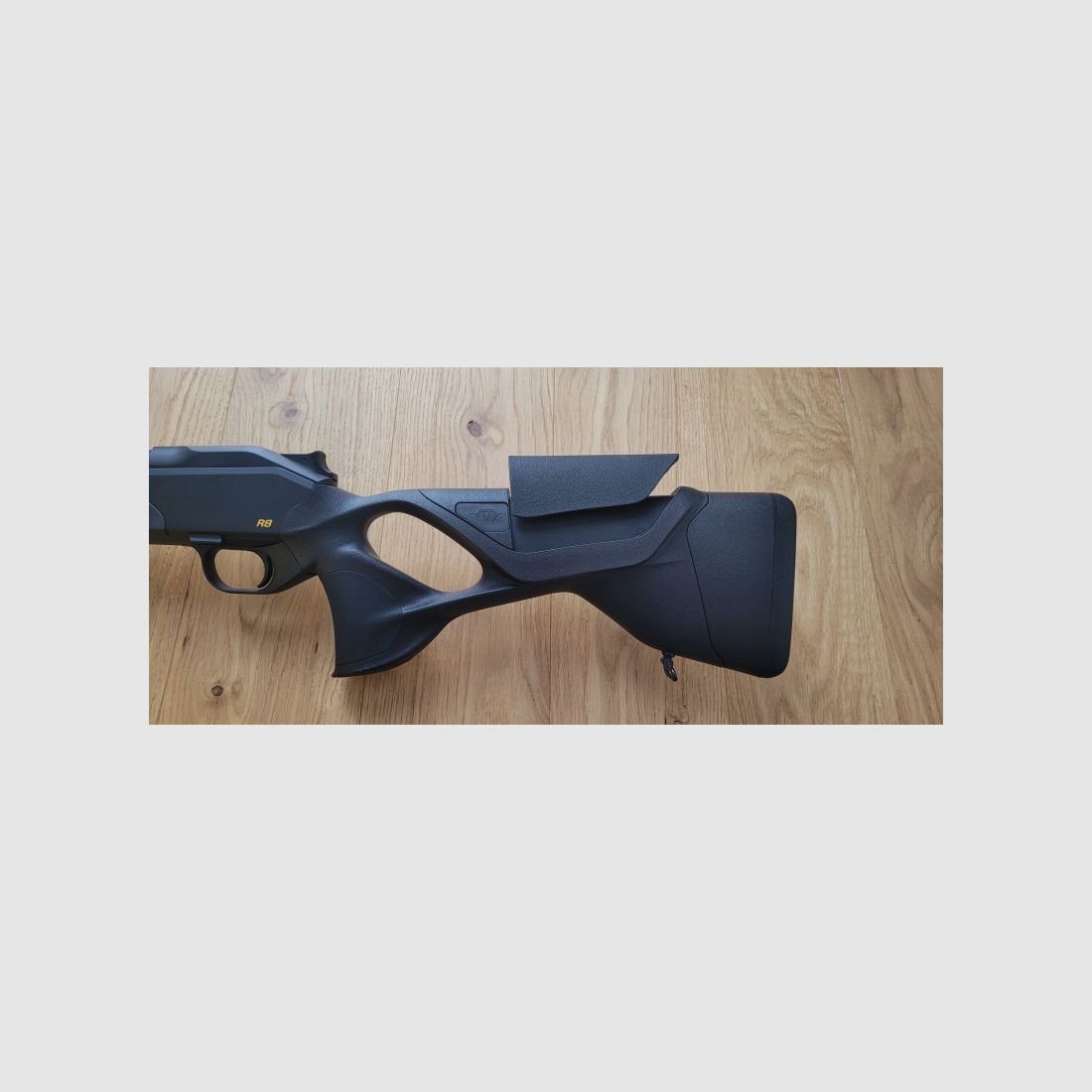 Blaser R8 Ultimate .308, image 4 sur 4