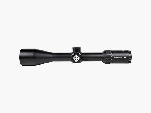 Sightmark Core HX 2.0 4-16×50 rifle scope