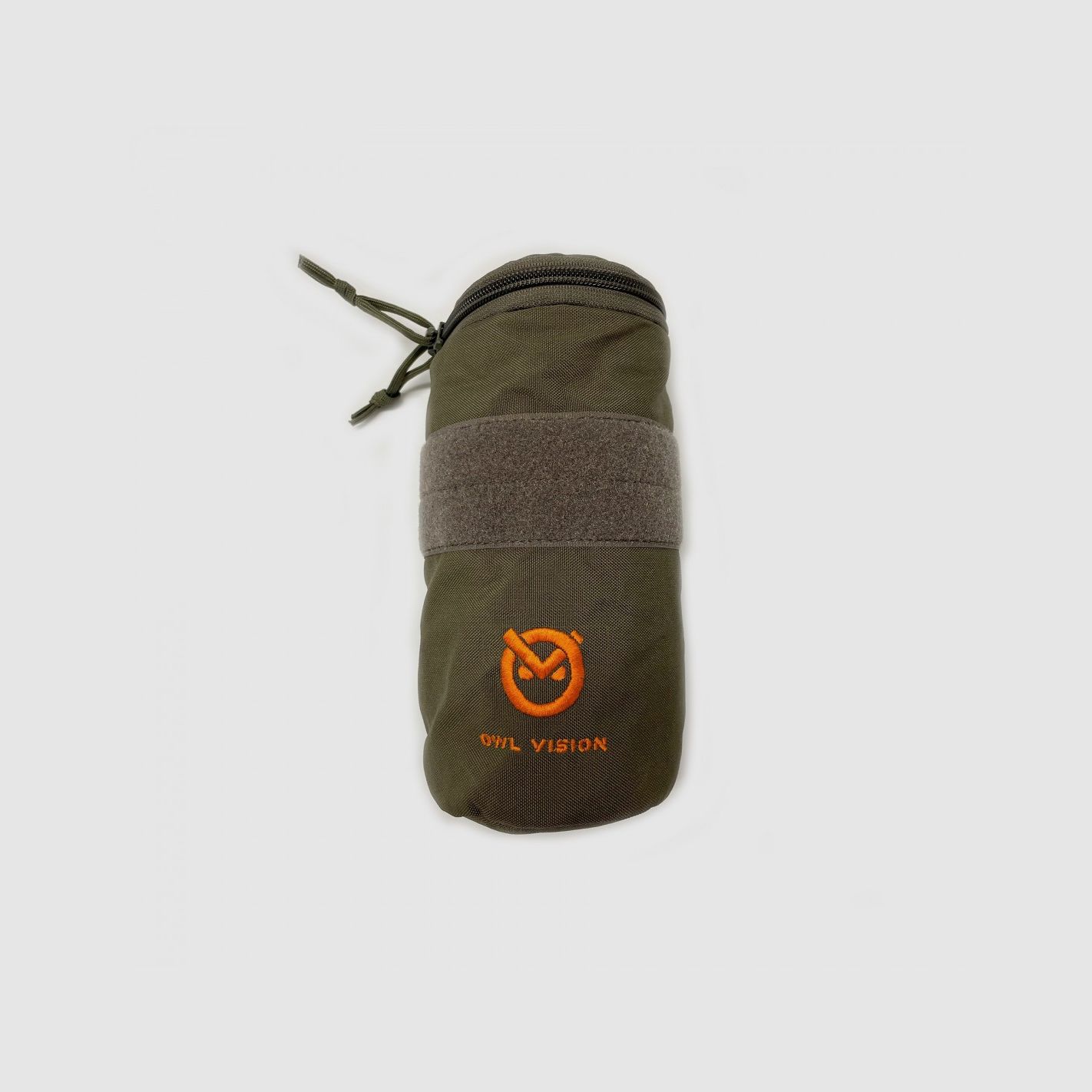 OWL THERMAL POUCH CUSTODIA RANGER GREEN, Bild 1 von 6