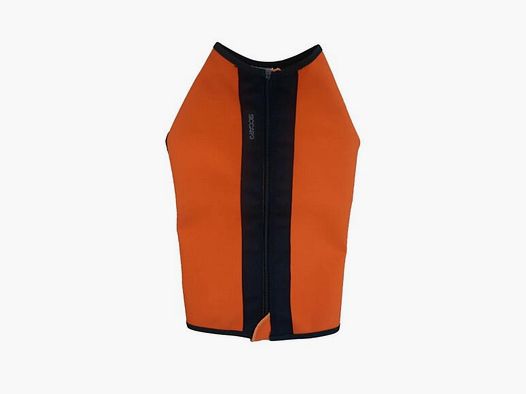 Pro-Tect Vest