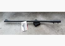 Blaser R93 vervangloop 63cm