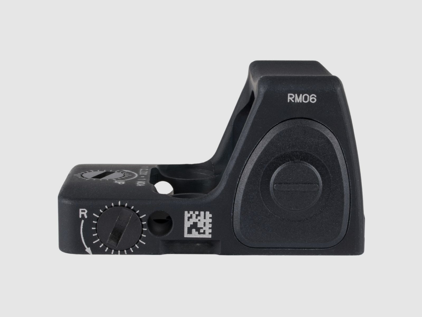 Trijicon - viseur à point rouge RMR Type 2 - 3,25 MOA - RM06-C-700688, image 6 sur 10