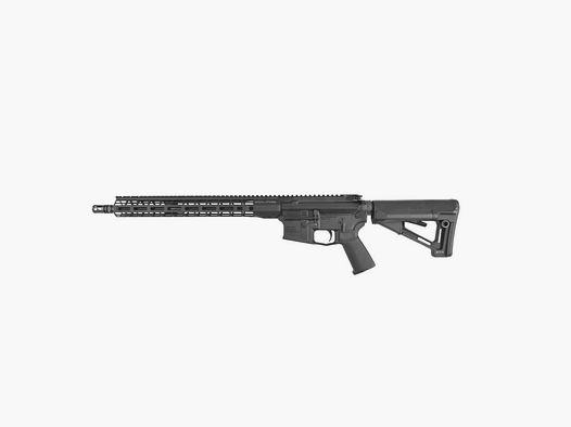 KARABINEK AERO PRECISION M4E1 - 16"