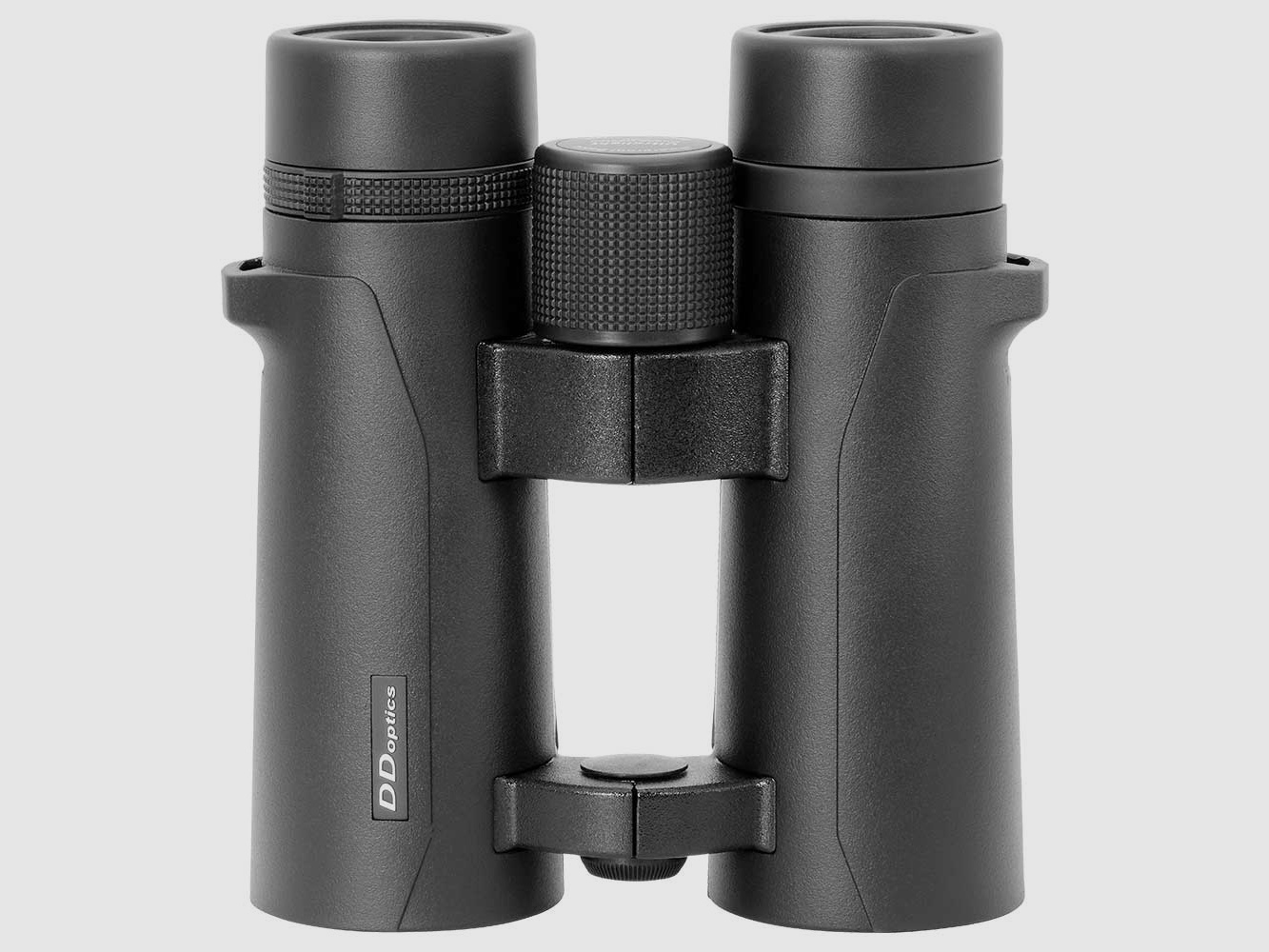 DDoptics Fernglas | ULTRAlight 10x42