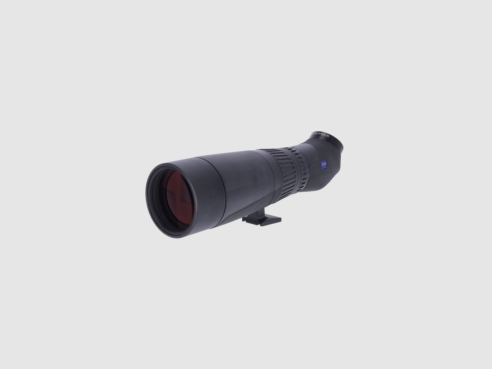 ZEISS Victory Harpia 85 Cannocchiale, immagine 1 di 10