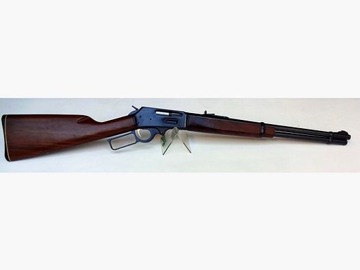 MARLIN USA Mod. 336