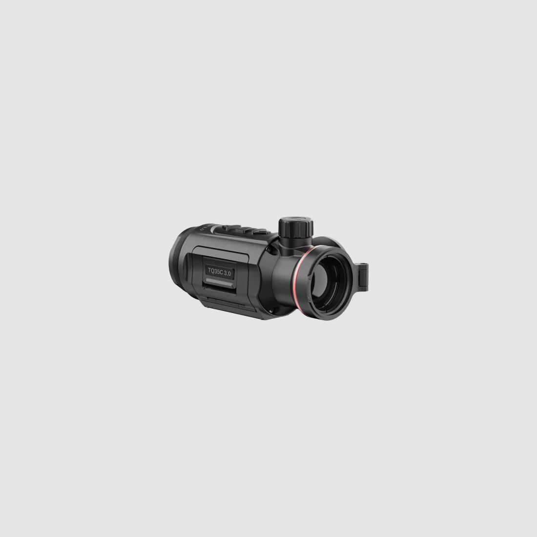 Cip-On Wärmebildzielfernrohr HikMicro THUNDER TQ35CR 3.0 640, Bild 11 von 21