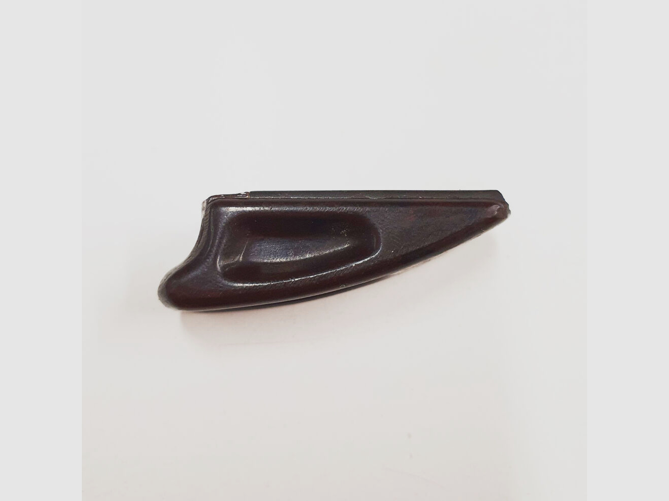 FEG Femaru Hungary Walam 48