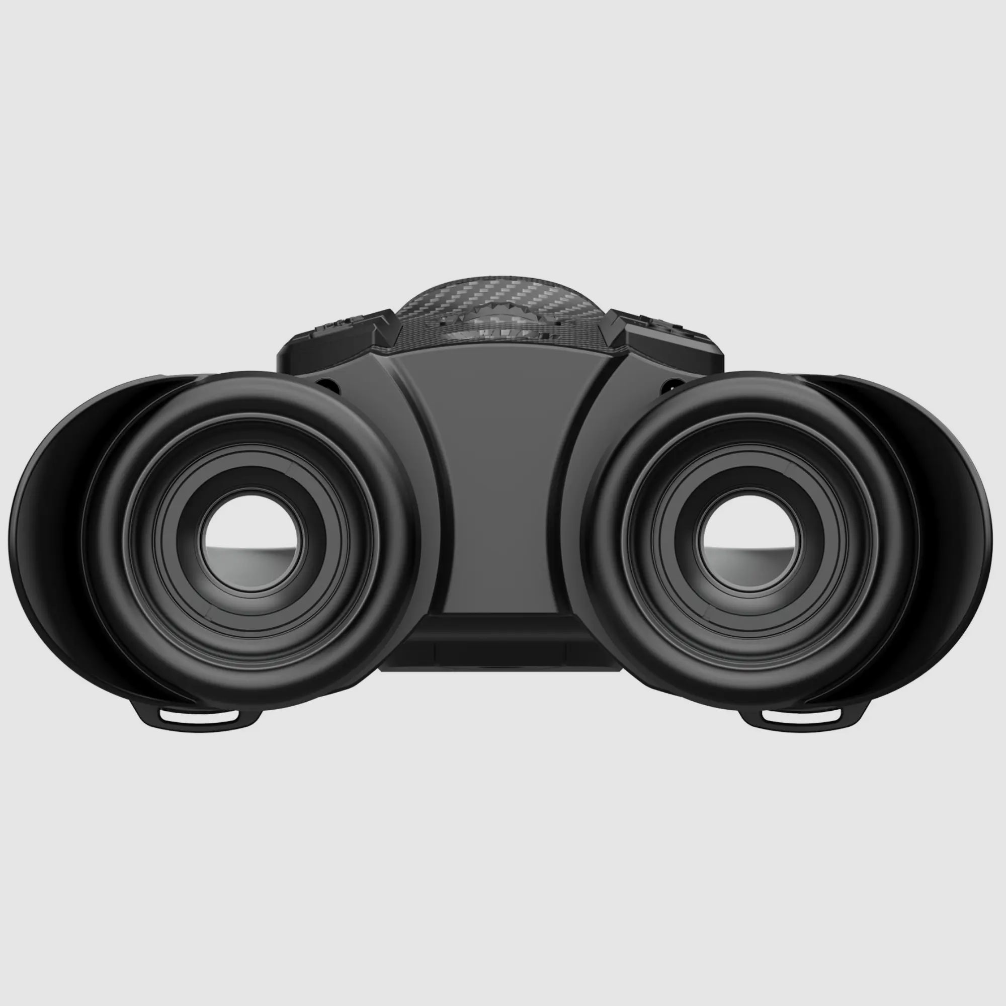 Jumelles multispectrales Pixfra Draco D225-4K LRF