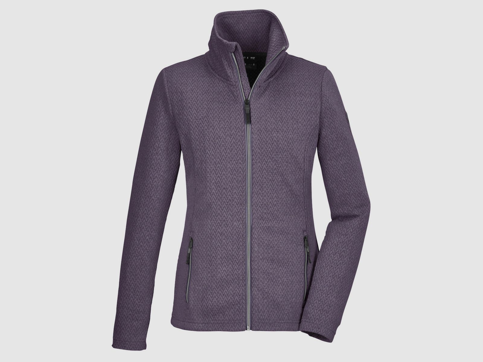 G.I.G.A. DX od Killtec sweter polarowy GW 49