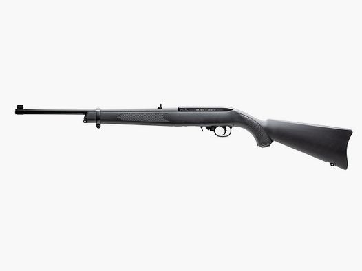 Ruger 10/22