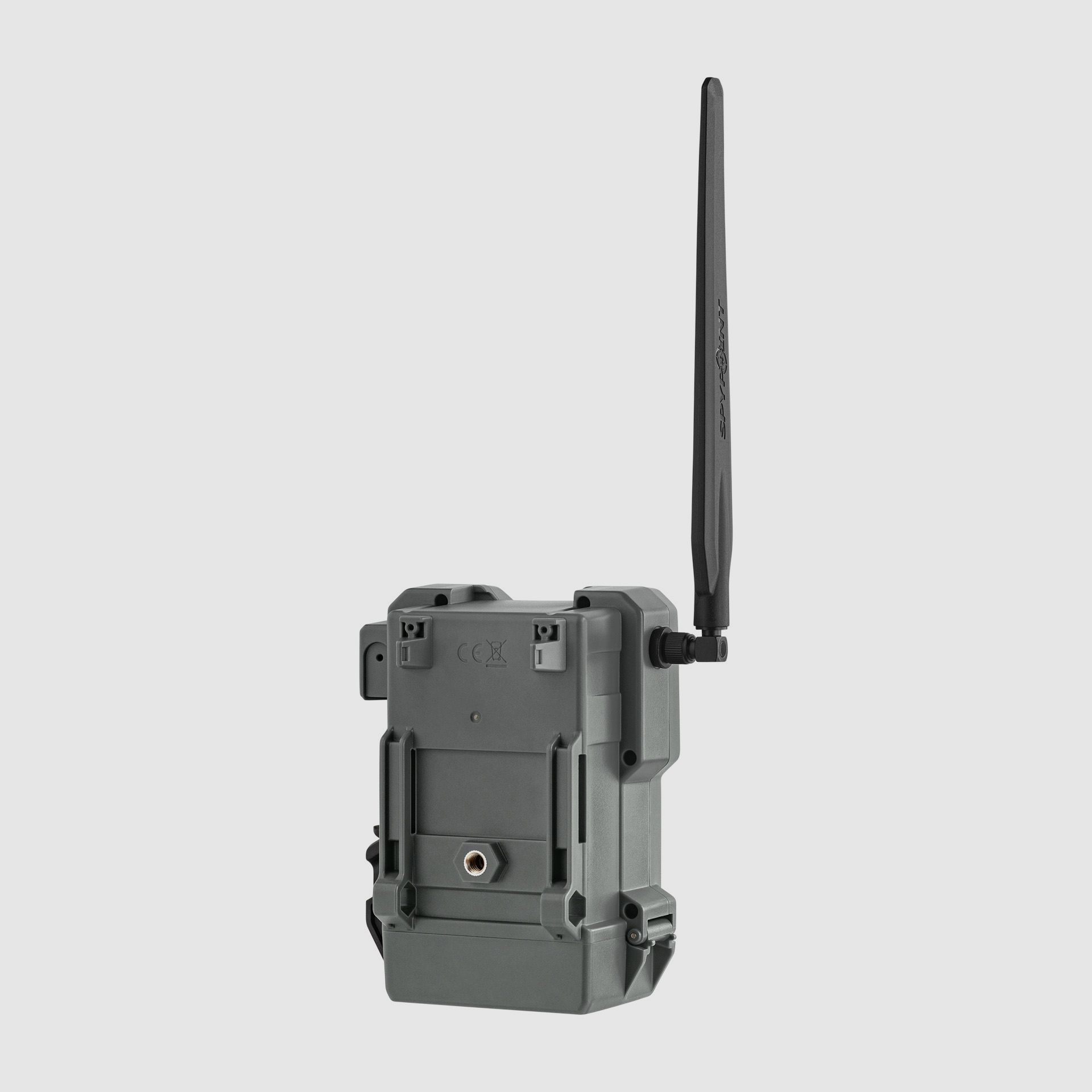 SPYPOINT FLEX-DARK, Bild 5 von 10