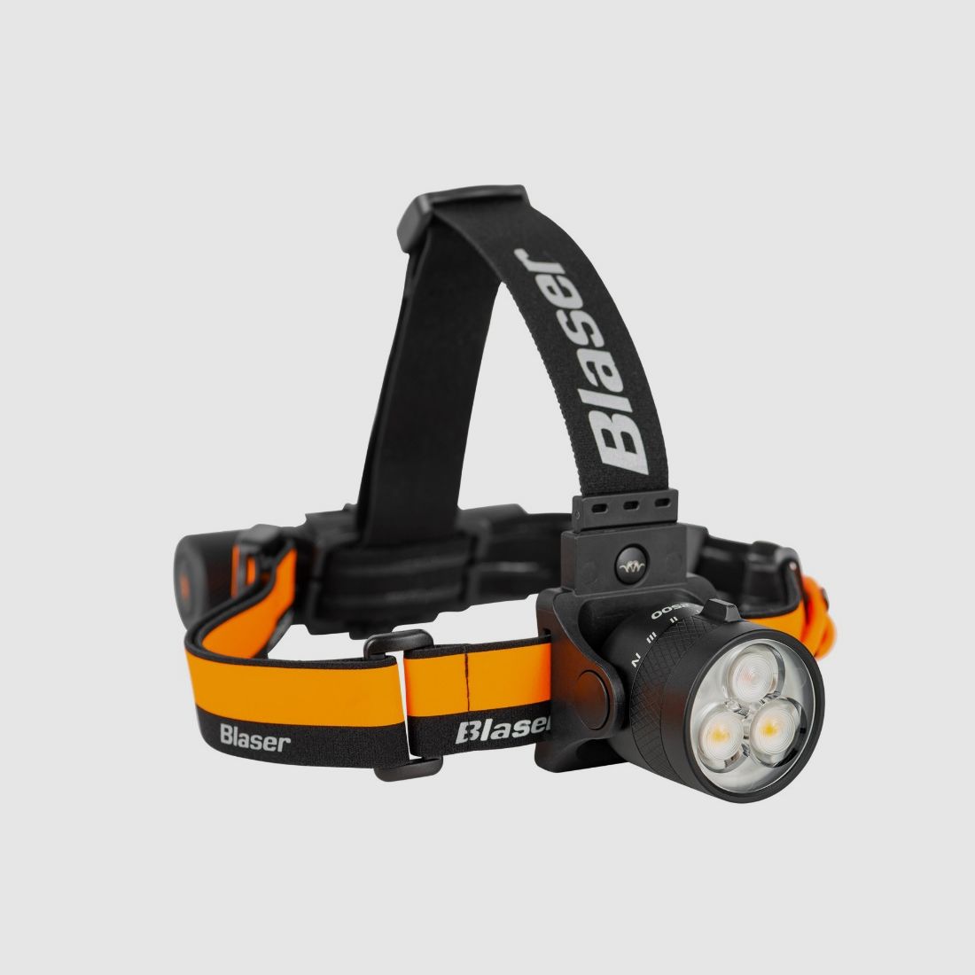 Blaser HT2500 Stirnlampe, Bild 1 von 5