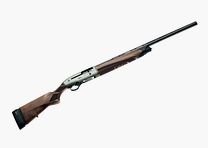 PÓŁAUTOMATYCZNY BERETTA A400 XPLOR LIGHT – KICK OFF >L23